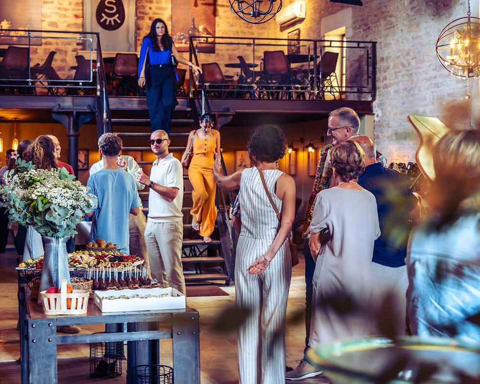 LARMES DU SOLEIL (3).jpg