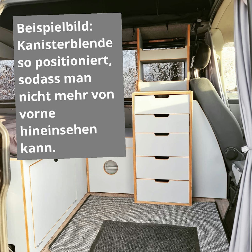 Miniaturbild: Buddy