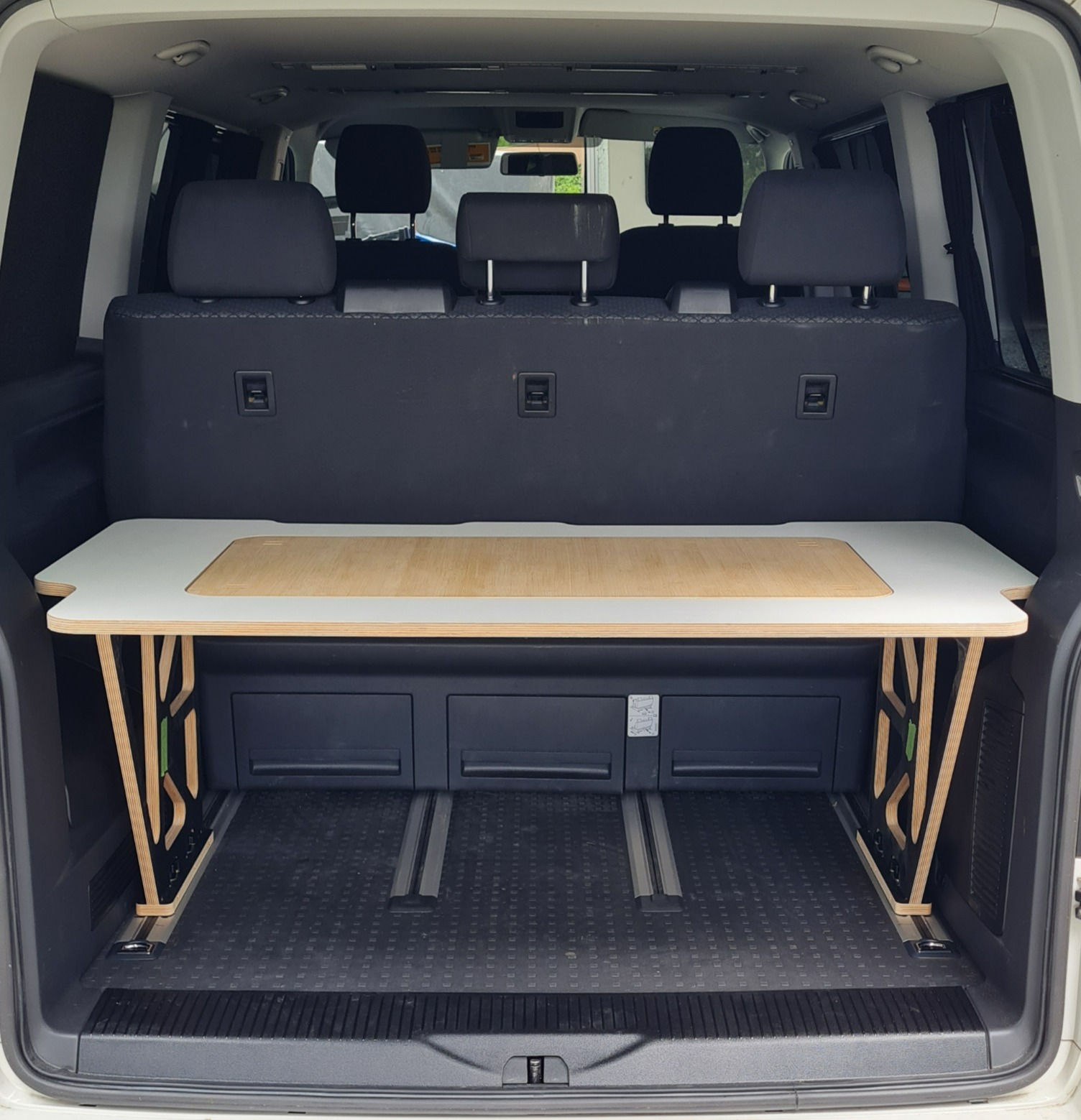 Multiflexboard Premium