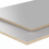 Miniaturbild: Tisch mit Klappkonsole