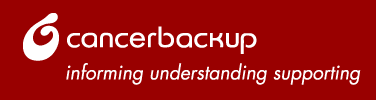 CancerBackup