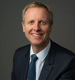 Christophe Basse_edited.jpg