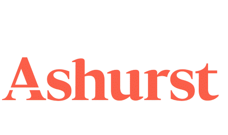 LOGO ASHURST.gif
