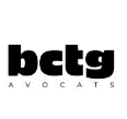 BCTG.gif