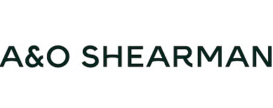 LOGO NACIRI & ASSOCIE .gif