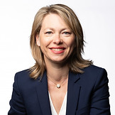 Karine Lemercier.jpg