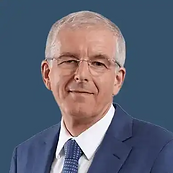 Reinhard Dammann.png