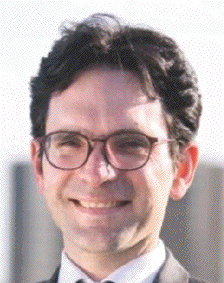 Xavier Clémence.gif