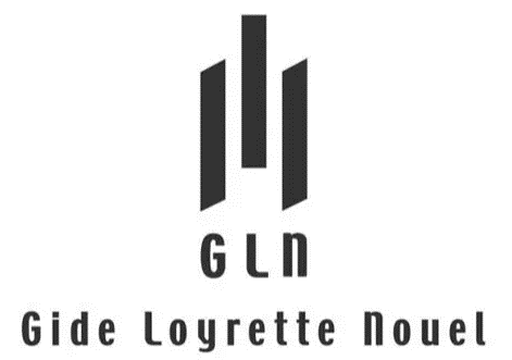 LOGO GIDE .gif