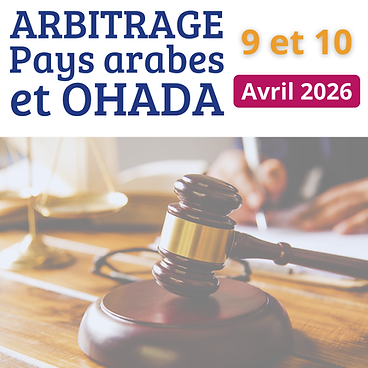colloque arbitrage .png