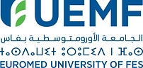 Université Euromed de Fès.jpg