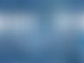 Techniek Doe Dag 21 september 2024