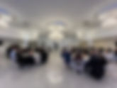 Iftar 2026