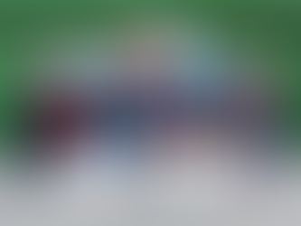 Succesvolle opruimmiddag