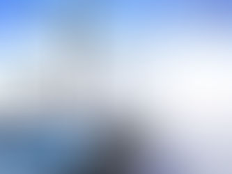 Enquete: Hoe wordt Nieuw Overvecht aardgasloos?