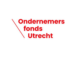 Pitch Your Project Nieuw Overvecht