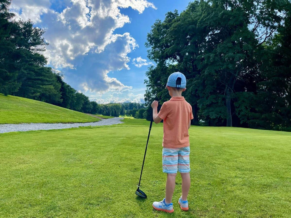 Golfing-with-Kids3-1200x900.jpeg