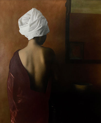 Sunday Afternoon 17_x21_.jpg