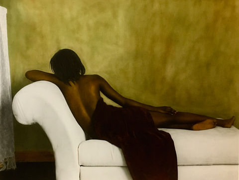 Reclining Nude 21_x17_.jpg