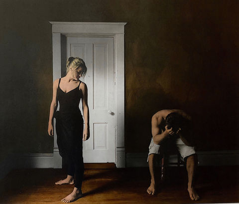 Dancers in the Hall 19_x16_.jpg