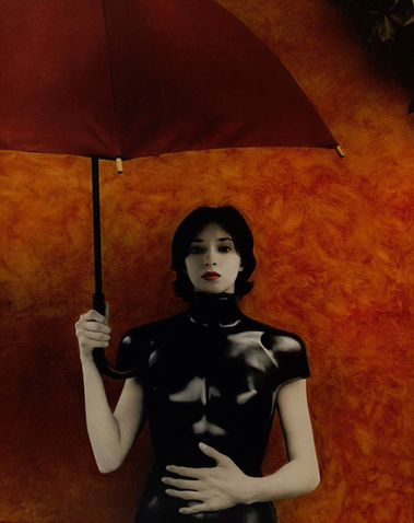 The Doorman_s Daughter 17_x21_.jpg