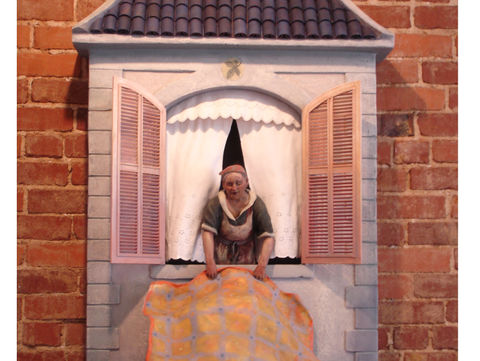 ashville nc comm.jpg