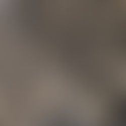 Sculpture exhibit October 2022