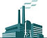 Industrial Icon