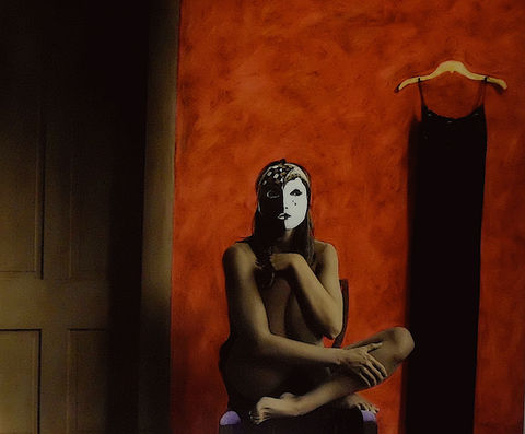 The Dream of Venice 22_x18_.jpg