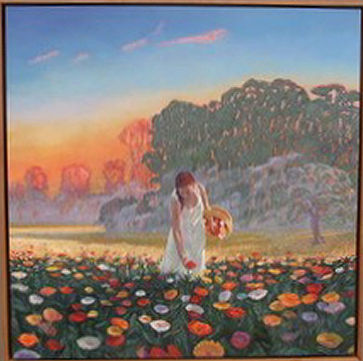 Hot Springs Village Commission.jpg