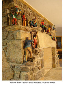 Arkansas Sheriff youth Ranch.jpg