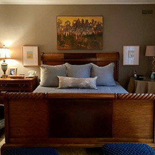 Blaney Painting in Master Bedroom.jpeg