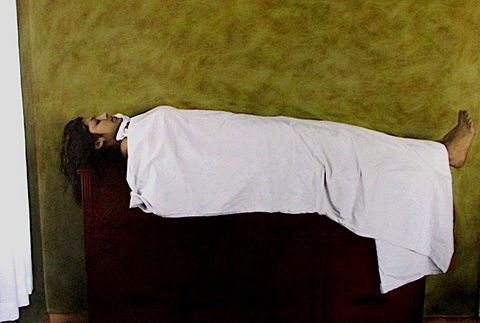 In Repose (New Orleans) 23_x16_.jpg