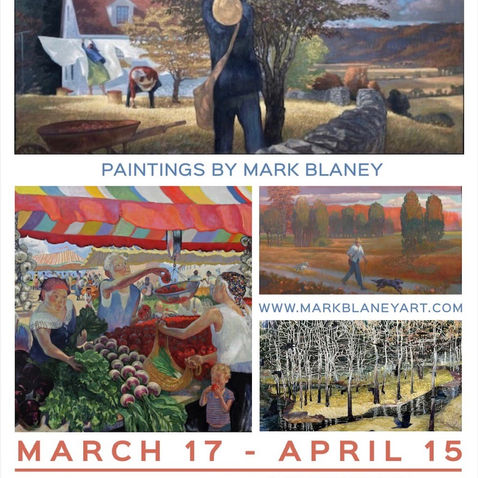 Acansa Gallery March 17 - April 15.jpg