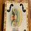 Thumbnail: Cigar Box Dulcimer