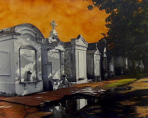Lafayette Cemetery (New Orleans) 19_x15_.jpg