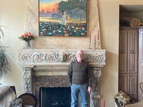 Hot Springs Village Commission 2.jpg