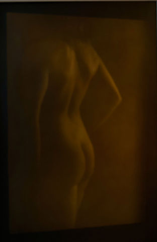 Nude behind Screen #1 11_x16_.jpg