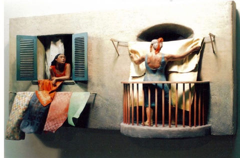 the chat 20_ x40_ x10_d painted ceramic pc.jpg