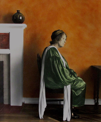 Apothecary Seated 15_x19_.jpg