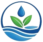 Clearwater Logo 4_edited.png