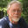 Writer: Mark Blaney