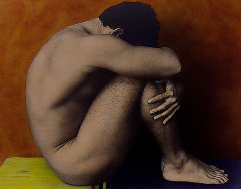 Male Nude 18_x15_.jpg