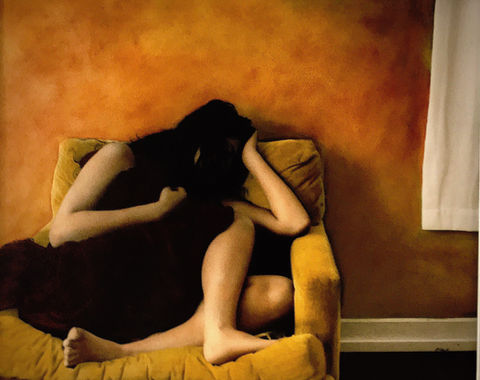 Jenna 18_x15_ (SOLD).jpg