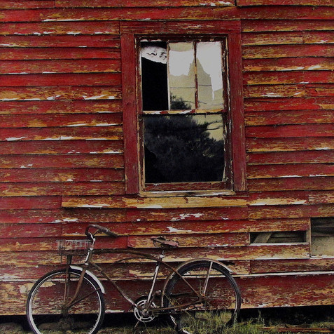 Study in Rust and Red 15_x19_.jpg