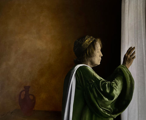 Apothecary at the Window 19_x15_.jpg