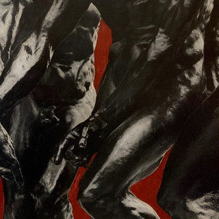 Rodin (Paris) 16_x12_.jpg