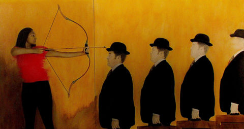 Finis Patriarchus (The End of Patriarchy) 19_x11_.jpg