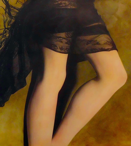 The Trouble with Lace 12_x13_.jpg