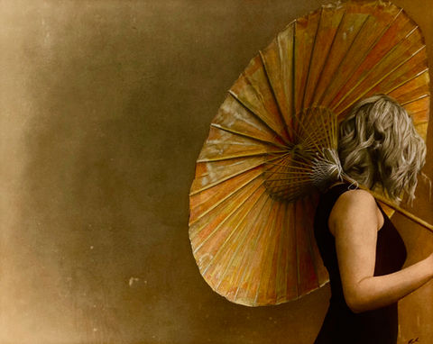 Parasol #2 22 x 18.jpg